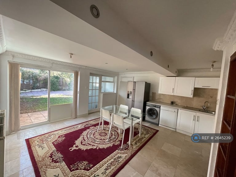 1 bedroom in Cardiff, Cardiff, CF23 (#2645239)