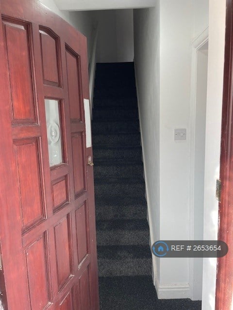 image for 3 bedroom house in Langley Avenue, Bilston, WV14 (3 bed) (#2653654)