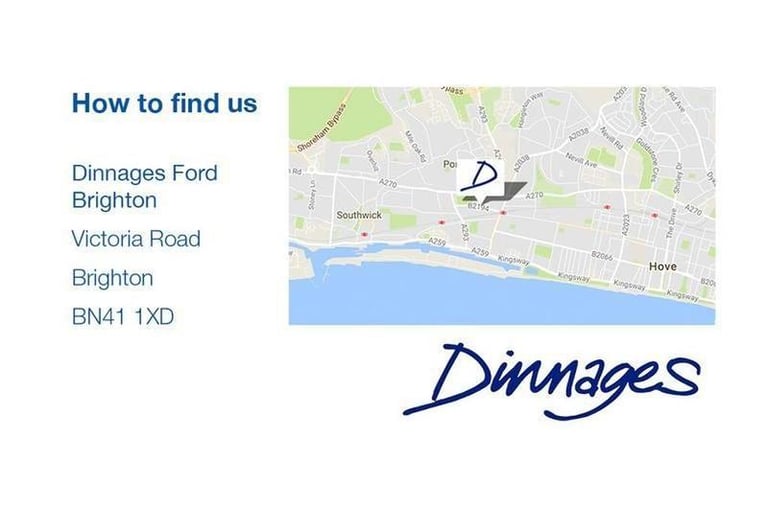 image for 2023 Ford Puma 1.0T EcoBoost MHEV ST-Line SUV 5dr Petrol Hybrid DCT Euro 6 (s/s) (125 ps) SUV Hyb...