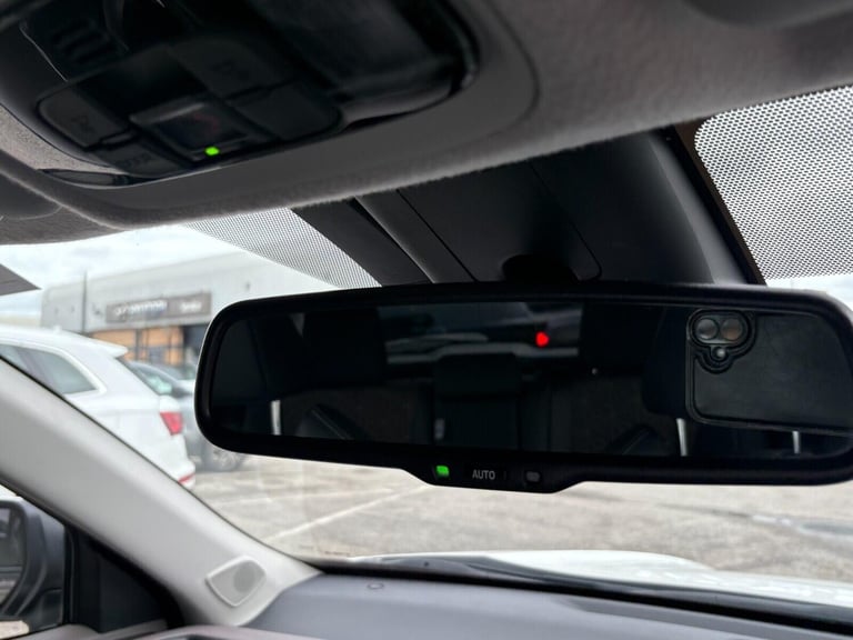 2022 Toyota Yaris Cross 1.5 VVT-h Excel SUV 5dr Petrol Hybrid E-CVT Euro 6 (s/s) (116 ps) Petrol/...