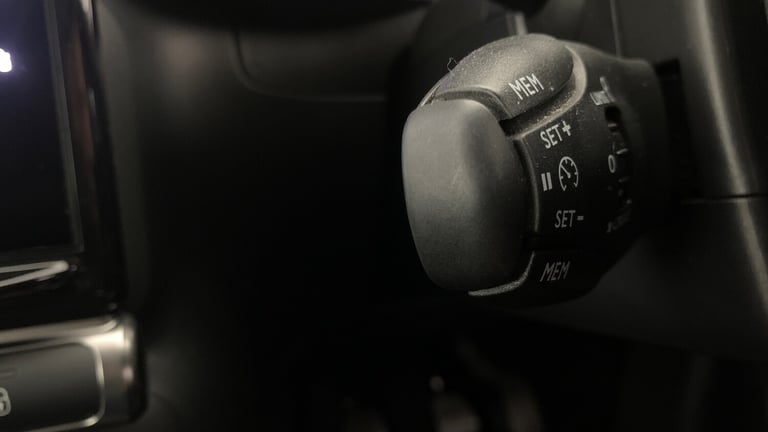 2022 Citroen C3 1.2 PureTech Saint James Hatchback 5dr Petrol Manual Euro 6 (s/s) (83 ps) Hatchba...