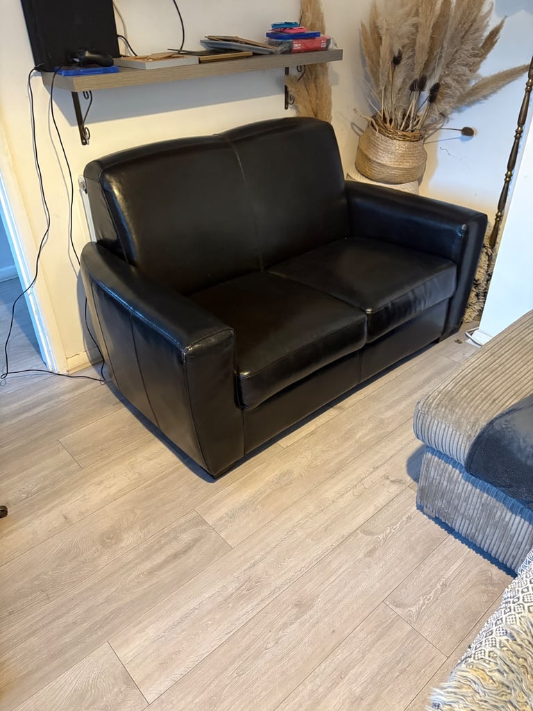 Sofa for sale 