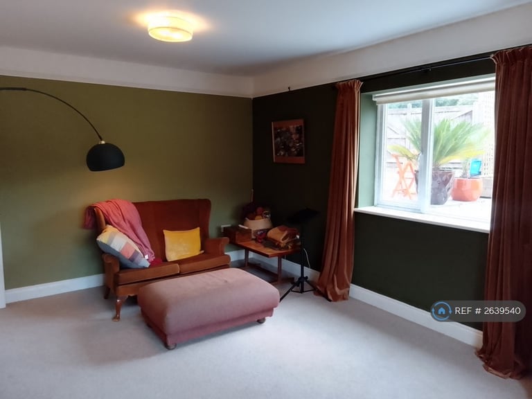 3 bedroom house in Wray Barton, Moretonhampstead, TQ13 (3 bed) (#2639540)