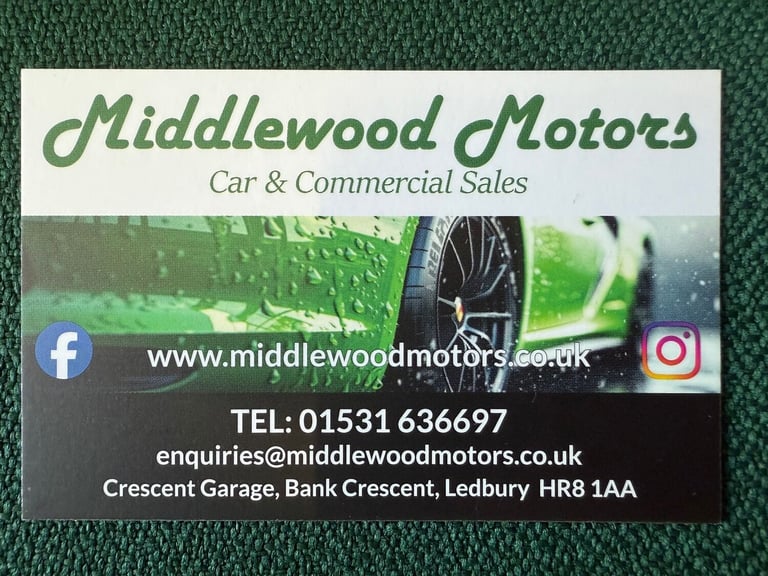 2006 Mazda MX-5 2.0i Sport Convertible 2dr Petrol Manual Euro 4 (160 ps) Convertible Petrol Manual