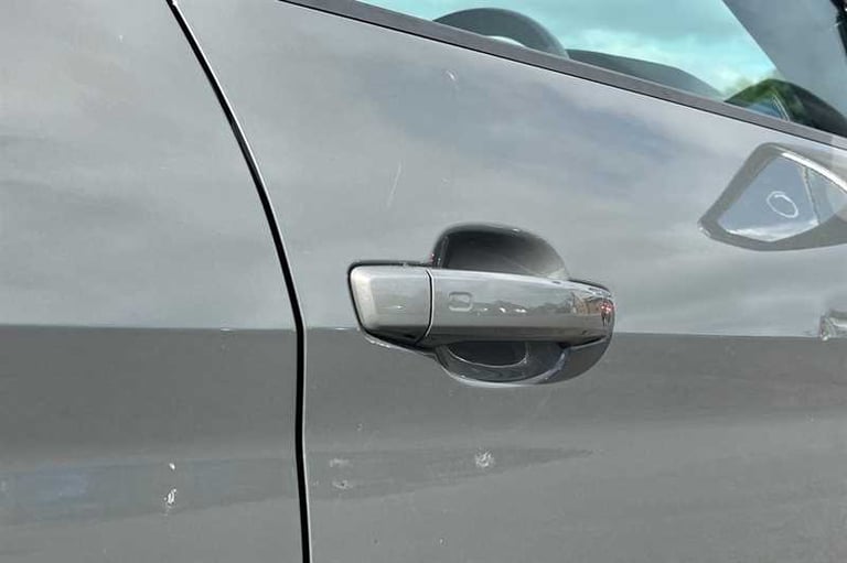 2020 Audi A1 1.0 TFSI 30 S line Sportback 5dr Petrol S Tronic Euro 6 (s/s) (116 ps) Hatchback Pet...