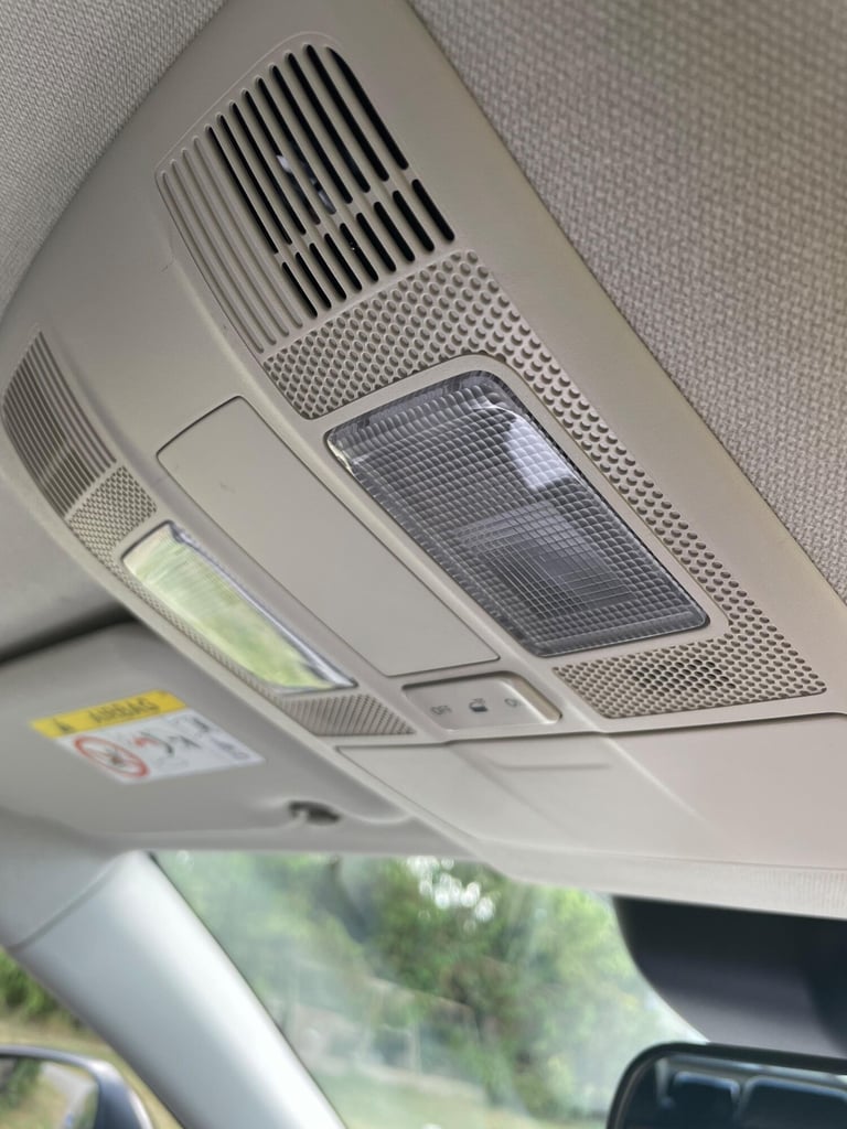 2016 Mazda CX-3 1.5d Sport Nav 5dr HATCHBACK DIESEL Manual