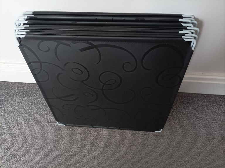 DIY Wardrobe Portable Interlocking Plastic Modular Closet Cabinet Cube Organiser