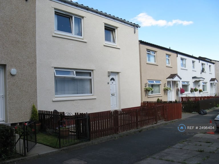 4 bedroom house in Maclean Square, Glasgow, G51 (4 bed) (#2498404)