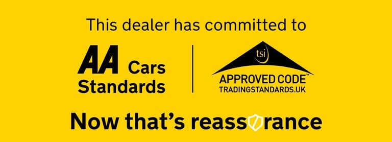  Nissan Micra 1.2 DIG-S Tekna CVT Euro 5 (s/s) 5dr Petrol Automatic