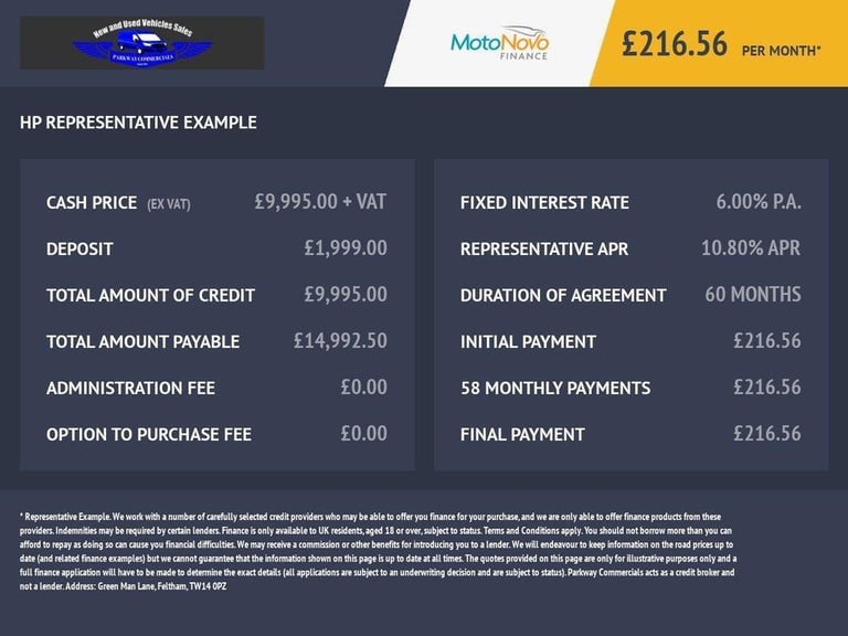 2020 70 PEUGEOT BOXER 2.2 BLUEHDI 335 PROFESSIONAL140BHP L2 H2 FRIDGE FREEZER VA