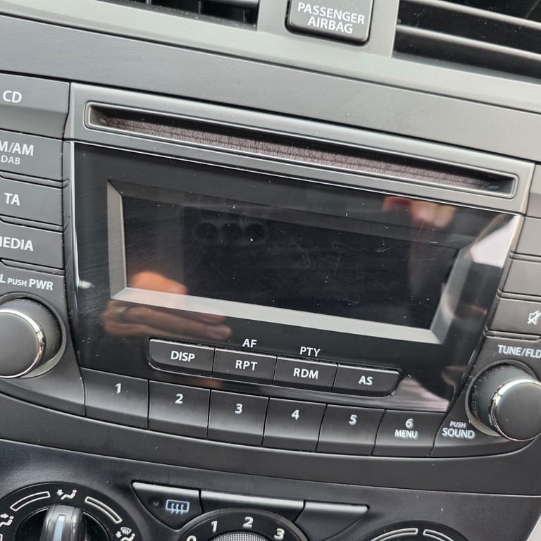 2017 Suzuki Celerio 1.0 SZ2 5dr HATCHBACK Petrol Manual