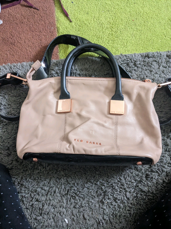 image for Ted baker bag