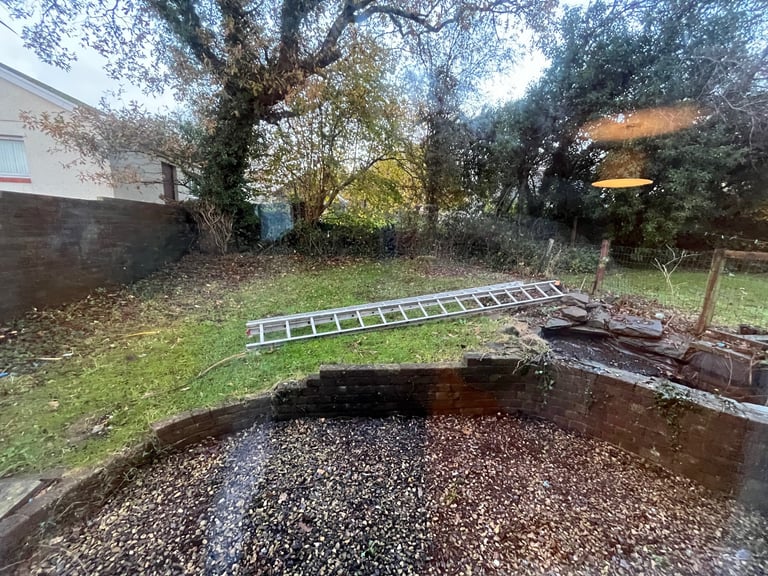 3 Bedroom House for Rent - Pontlliw, Swansea, SA4