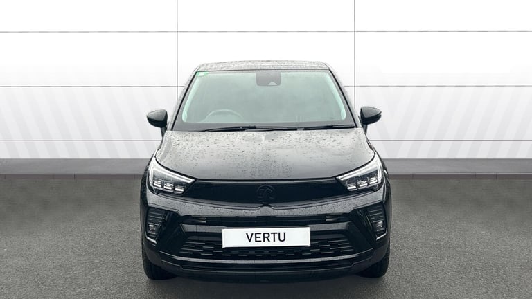 2024 Nissan Juke 1.6 Hybrid Tekna 5dr Auto HATCHBACK PETROL/ELECTRIC Automatic