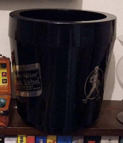 Vintage Copper Ketttle