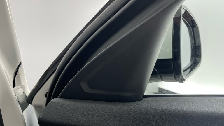 2025 BMW 1 Series 120 Sport 5dr Step Auto Petrol Hatchback Hatchback Petrol Automatic