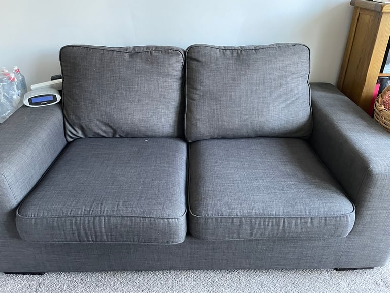 Second hand clearance futons for sale