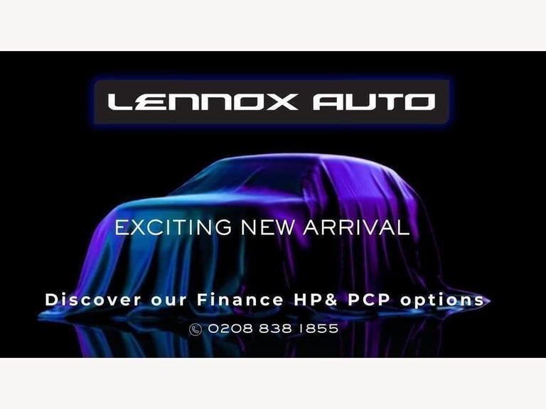 image for 2021 Mercedes-Benz GLA 1.3 GLA180 AMG Line 7G-DCT Euro 6 (s/s) 5dr HATCHBACK Petrol Automatic