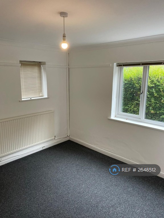 3 bedroom house in Shenley Fields Road, Birmingham, B29 (3 bed) (#2648512)