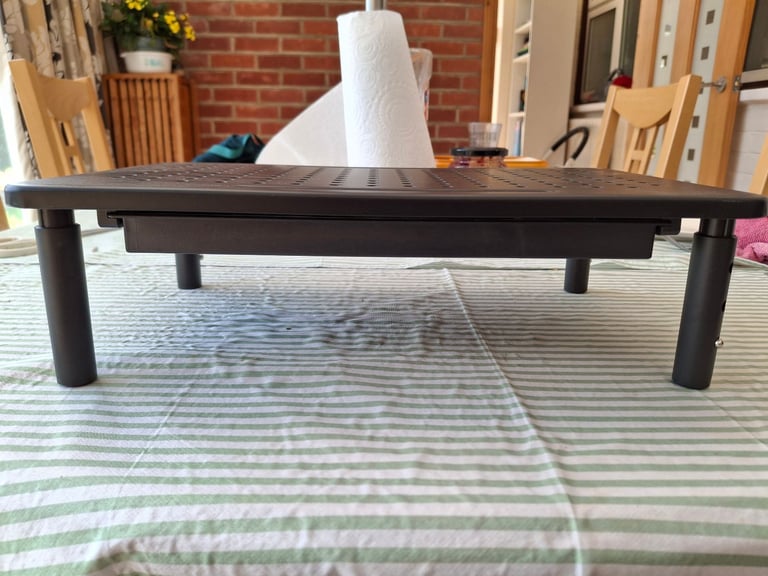 image for Laptop stand