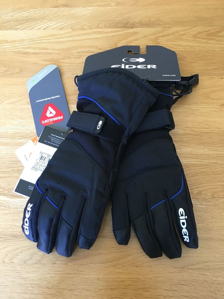 KNUTSFORD SKIWEAR SALE