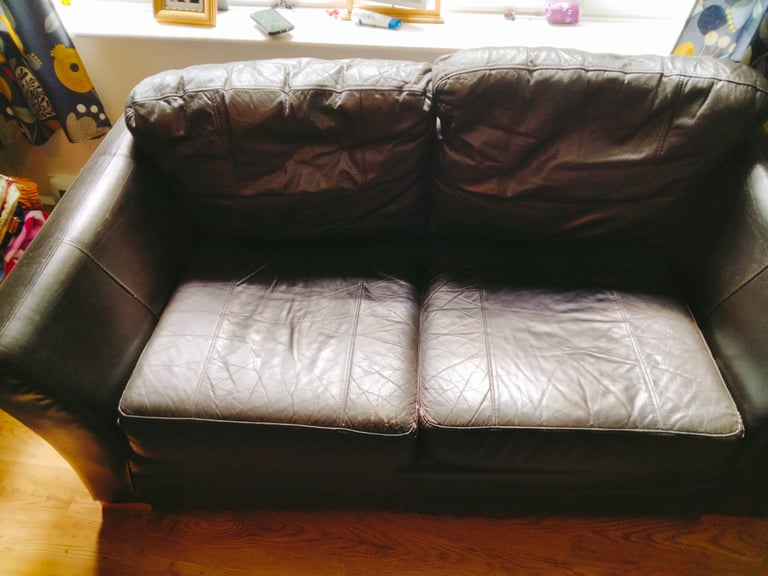 FREE COUCH SOFA 