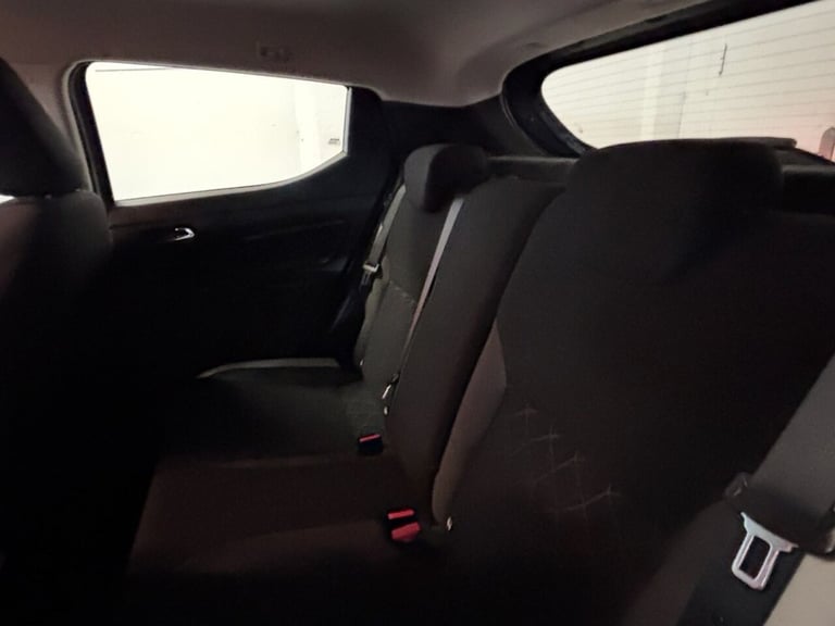 2018 18 NISSAN MICRA 0.9 IG-T ACENTA HATCHBACK 5DR PETROL MANUAL EURO 6 (S/S) (9