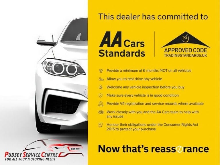 2014 Vauxhall Mokka 1.4T SE 4WD Euro 5 (s/s) 5dr HATCHBACK Petrol Manual