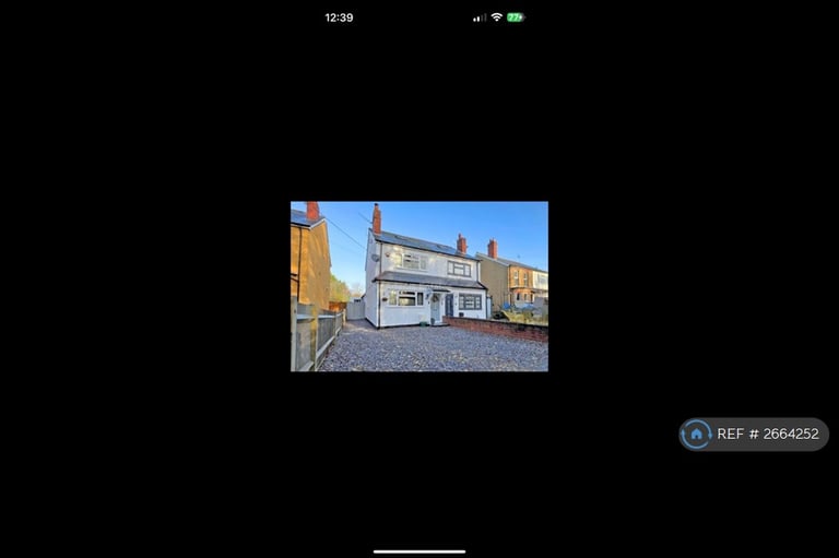 image for 3 bedroom house in Old Whitley Wood Lane, Reading, RG2 (3 bed) (#2664252)