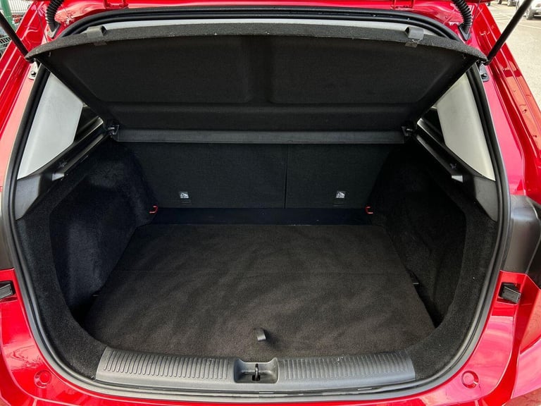 2025 MG MG ZS 1.5 Hybrid+ Trophy SUV 5dr Petrol Hybrid Auto Euro 6 (s/s) (196 ps) SUV PETROL/ELEC...