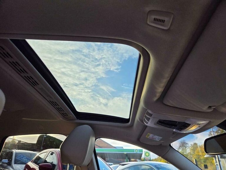 2015 BMW 4 Series Gran Coupe 2.0 420d Luxury Auto Euro 6 (s/s) 5dr COUPE Diesel Automatic