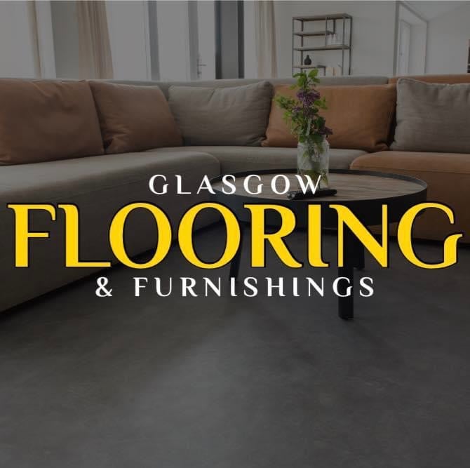 🔥 Carpet Stock Clearance Sale! 🔥 Prices FROM ONLY £4.99/m2 @ GF&F