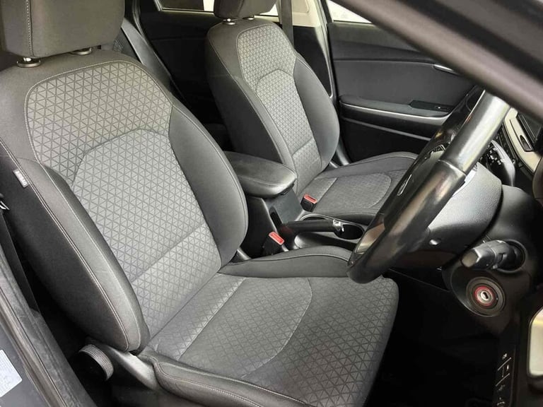 2019 Kia Ceed CRDi ECO 2 Hatchback Diesel Manual