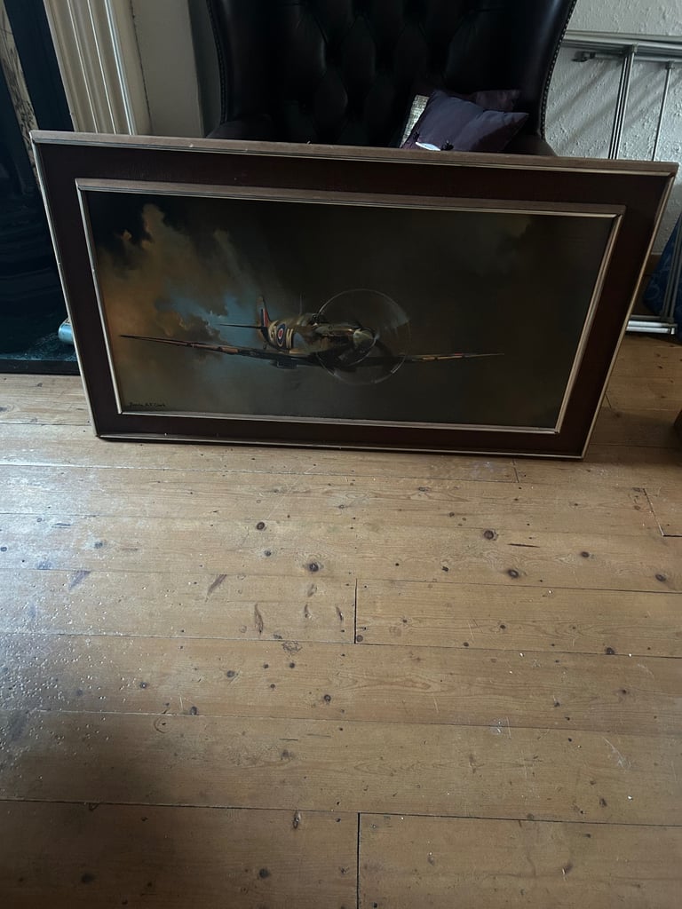image for Barrie AF Clark