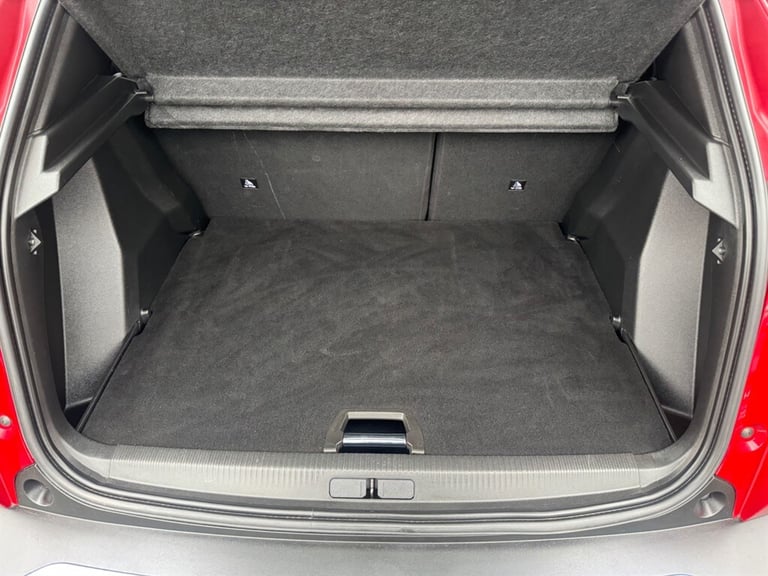 2021 Peugeot 2008 PURETECH S/S GT Hatchback Petrol Manual