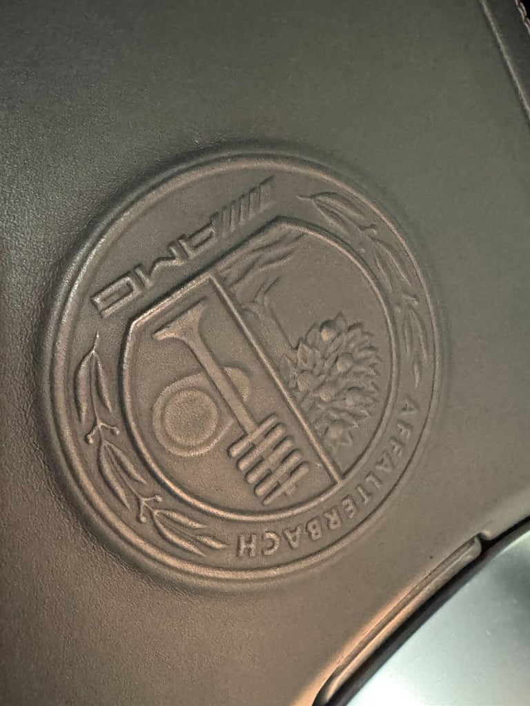 2016 Mercedes-Benz AMG GT 4.0 V8 BiTurbo S (Premium) Coupe 2dr Petrol SpdS DCT Euro 6 (s/s) (510 ...