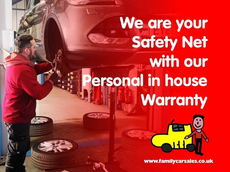 FORD ECOSPORT 1.5 ZETEC AUTOMATIC SUPER LOW MILEAGE GREAT HISTORY NEW CAMBELT KI