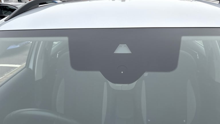 2024 Skoda Kamiq 1.5 TSI SE 5dr DSG ESTATE PETROL Automatic