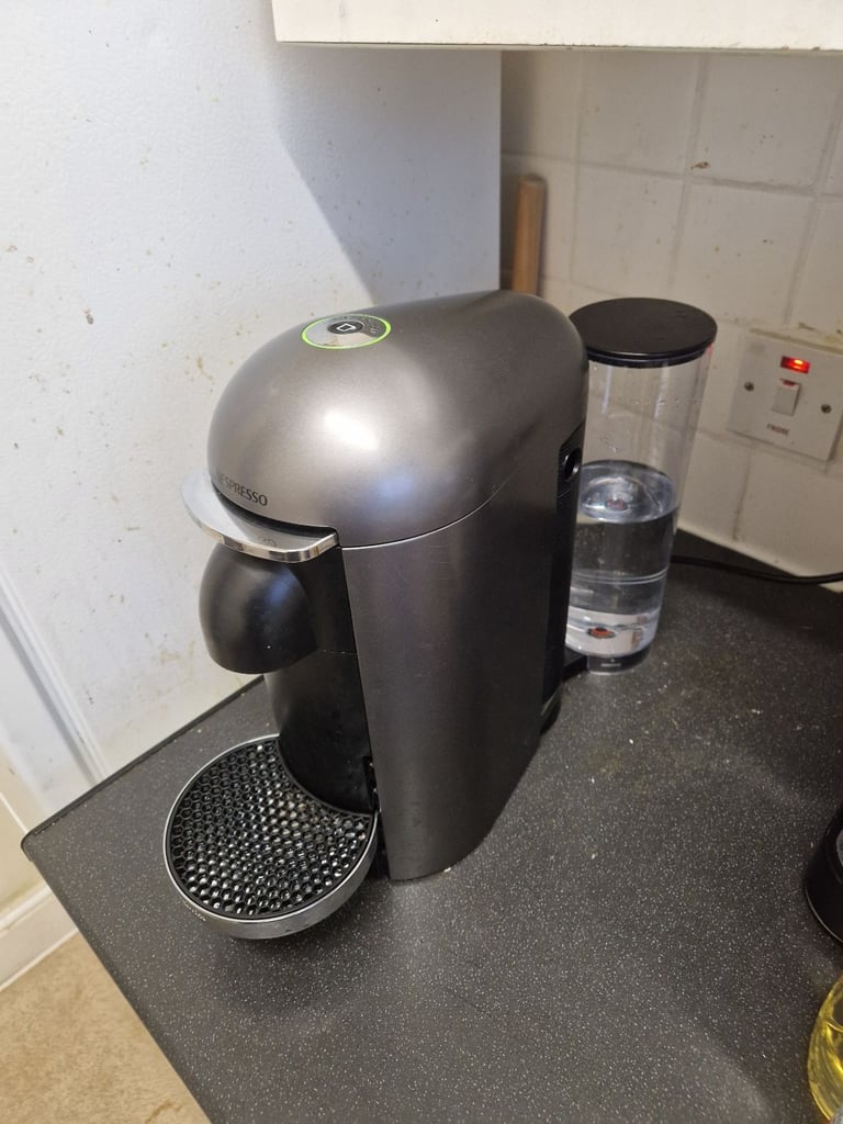 Coffee Machine for sale 