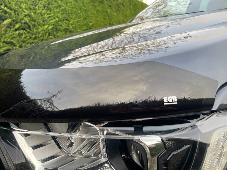 2021 Ford Ranger 2.0 EcoBlue Wildtrak Pickup Double Cab 4dr Diesel Auto 4WD Euro 6 (s/s) (21 PICK...