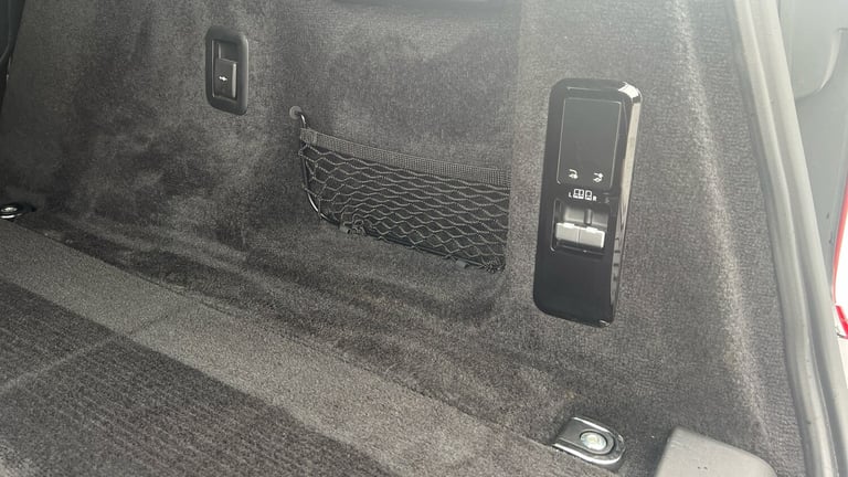 2023 Land Rover Range Rover Sport 3.0 D300 Dynamic SE 5dr Auto Diesel Estate Estate Diesel Automatic