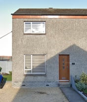 image for 2 bed house for sale in New Elgin 