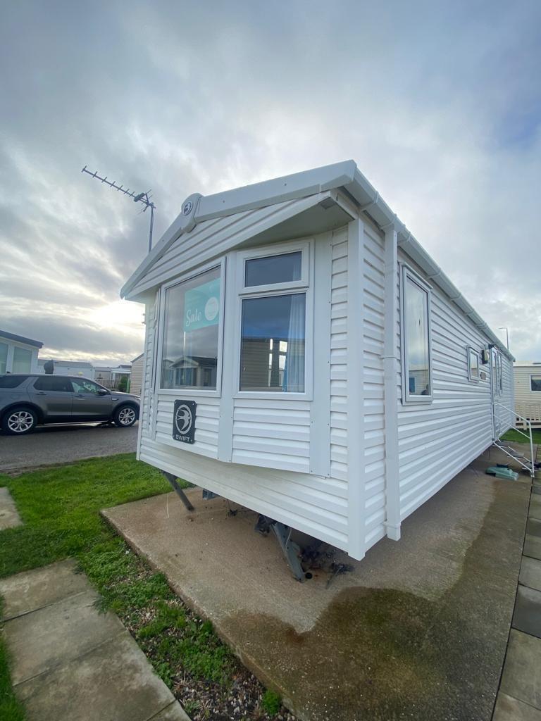 3 Bed caravan for sale north wales Liverpool Manchester Birmingham stoke wales