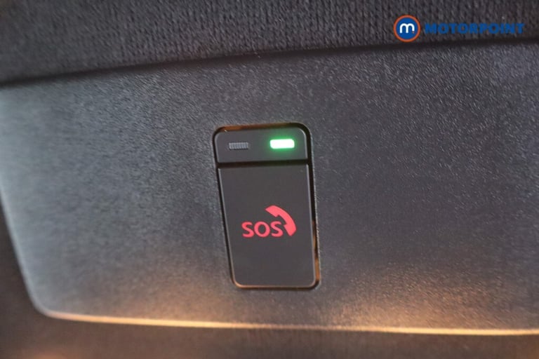 2021 Nissan Juke 1.0 DiG-T 114 Enigma 5dr DCT SUV Petrol Automatic