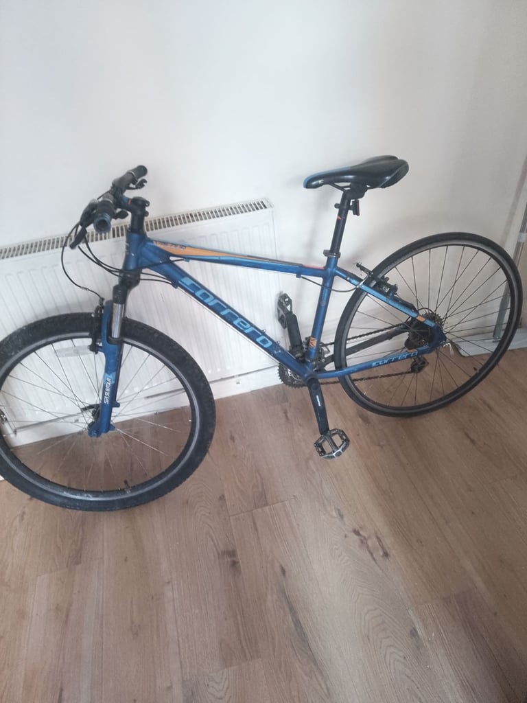 image for Bike