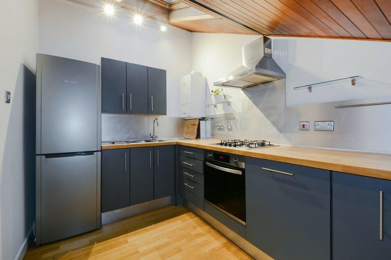 🌳🌳Luxury double Room in Stratford💎💎