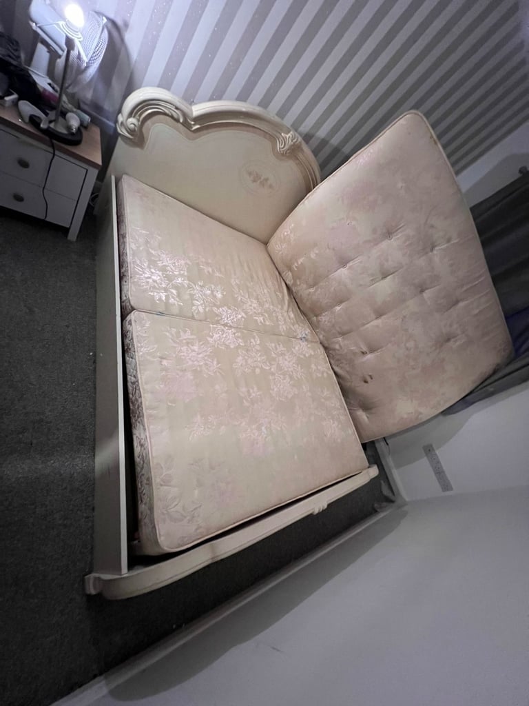 image for King size bed