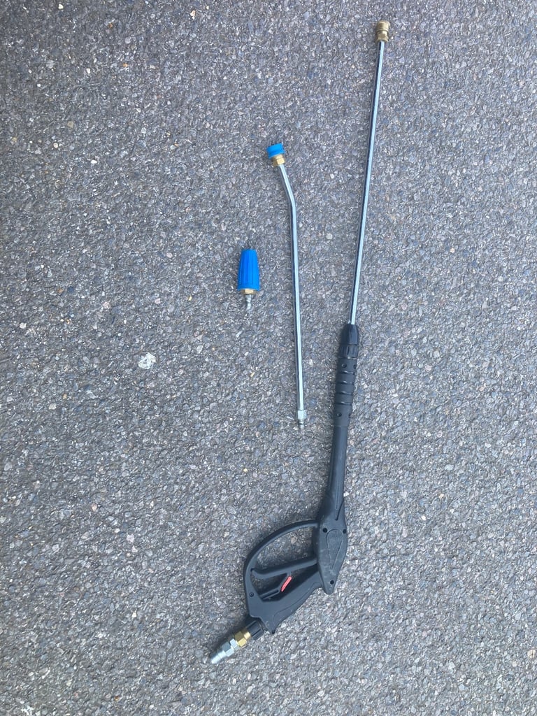 Peugeot, BIPPER, Panel Van, 2011, Manual, 1399 (cc)