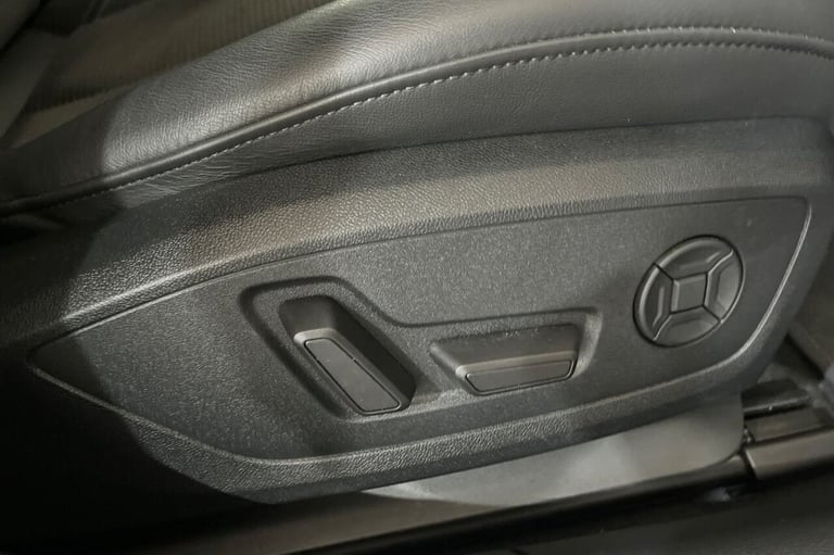 2021 71 AUDI A7 3.0 TFSI V6 55 S LINE SPORTBACK 5DR PETROL S TRONIC QUATTRO EURO