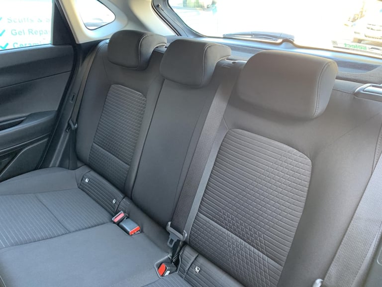 2021 Hyundai i20 1.0 T-GDi Element Hatchback 5dr Petrol Manual Euro 6 (s/s) (100 ps) Hatchback Pe...